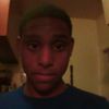Devonte Foley