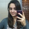 Marta Opacic