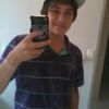 Caleb Reddie
