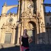 Ana Teresa