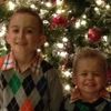 Jenn Polkovitch