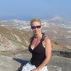 Greece , Crete , Heraklion, Anwgeia, Greece