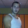 Eduard Parvu