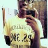 Ugo Ndiulor