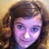 Keianna Dickson