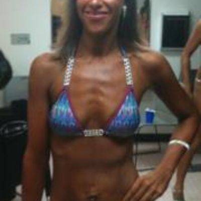 Lori C.