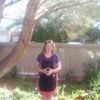 Liz Farr