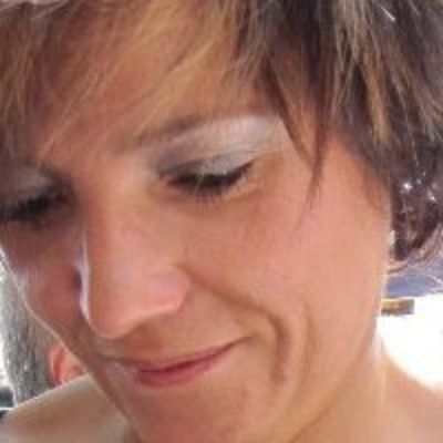 Neus Ferran