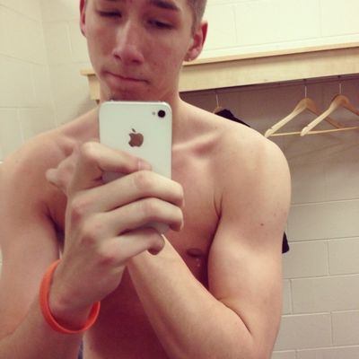 Nathan Petkus
