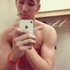 Nathan Petkus