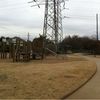 Addison Gym/Park, Texas, United States