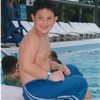 Ariel Wa-iner