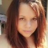 Lizzy Rodmell