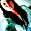 Nicky Theunissen