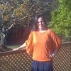 Valerie Goad