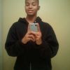 Austin Hacker