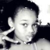 Chardae Collins