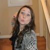 Lindsay Driscoll