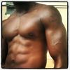 Artemus Jones