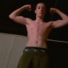 Jordan Fally
