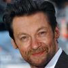 Mike Crampton