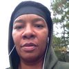 Olymphia Beckford