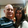 Jennifer Vickery