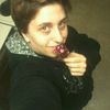 Tanya S.