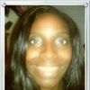 Tierra Nykia