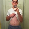 Hayden Frey