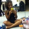 Tink Jones