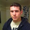 Ryan Ford