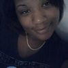 Latecia M.