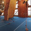 Planet Granite SF, California, United States