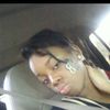 Patricia Harris