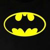 Bruce Wayne