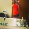 Shelly Coenen