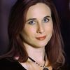Kathleen Taylor