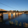 Fremont, California, United States