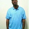 Jafe Harrison