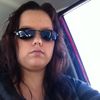 Rachelle Caviness