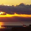 Hayward, California, United States