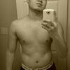 Jr Perez