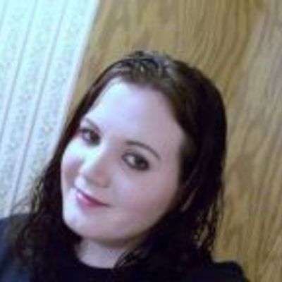Caitlin Broyles