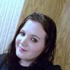 Caitlin Broyles