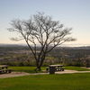 Vallejo, California, United States