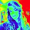 Katie Gammon