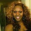 Benita Christopher