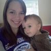 Bethany Snell