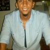 Alexander Rodriguez
